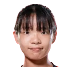 Chu So-Kwan