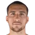 Kristian González