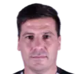 Juan Cruz Real