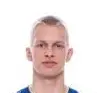 Dovydas Vilkas