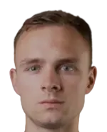 Denis Lukashev