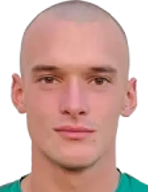 Pawel zylka koncewicz