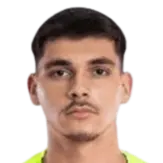 Alexandros·Tsompanidis