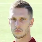 Tommaso Silvestri