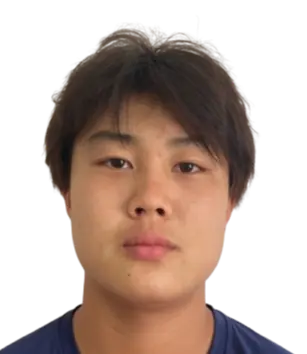 Wu Yekai