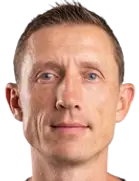 Tomas Kulvajt