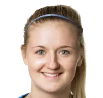 Stine Bloch