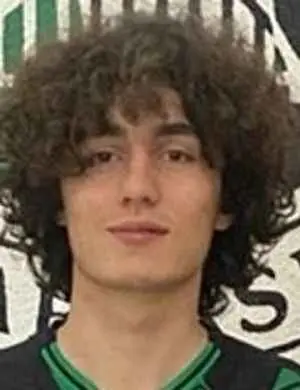 ياكوب أنيل كاراداغ