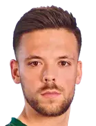 Tiago Castro