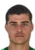 Matheus Bacca Paiva Polentine