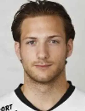 Matthias Muhr