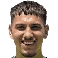 Quincy Kammeraad