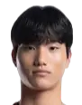 Park Sang-hyun