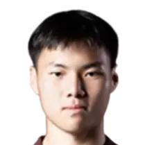 Chen Baixiang