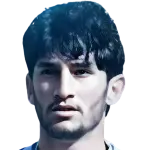 Abdul Rahman Al-Hussein