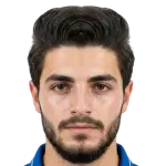 Mohamed Khawaja
