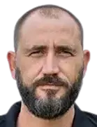 Milen Kunchev