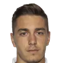 Andrei Sîntean