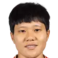 Tran Thi Thu Thao