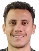 Renan Gorne