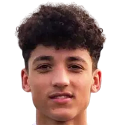 بنجامين كريسين