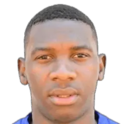 T. Orebonye