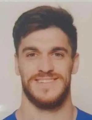 Amer Drljević