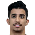 علي كرامي