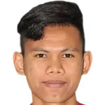 Solasak·Thilavong