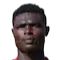 jonas adjetey adjei