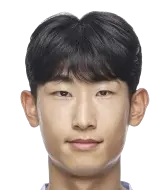Jeong Heon-taek