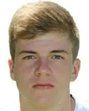 Harry Franklin