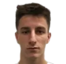 Sergio Navarro Romero