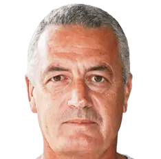 Gustavo Alfaro