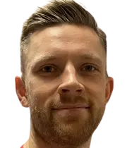 Eskil Thor