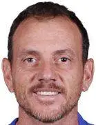 Alberto González