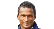 Sanaton Singh