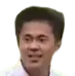 Xiao Yang