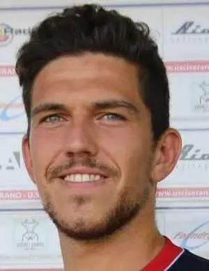 Dario Suardi