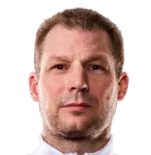 Jussi Nuorela