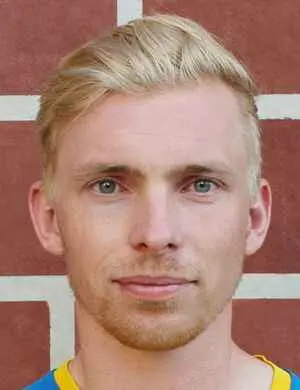 Tim Jeske