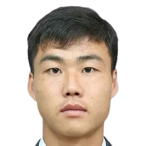 Kim Yu-Song