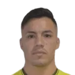 U. Coronel