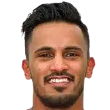 Abdullah Al Fahad