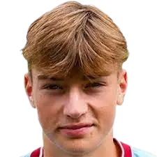Matthew Whittingham