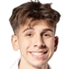 aleksey ginko