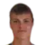 Bui Dagbjartur Davidsson