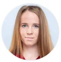 Radka paulenova
