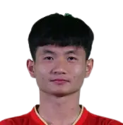 Nguyen Phu Duc