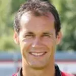 Tamás Bódog